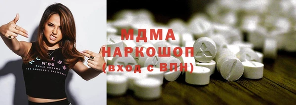 гидропоника Зеленодольск