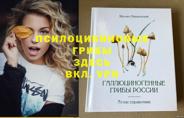 метадон Зерноград