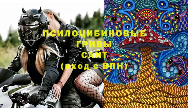 прущая мука Зеленокумск