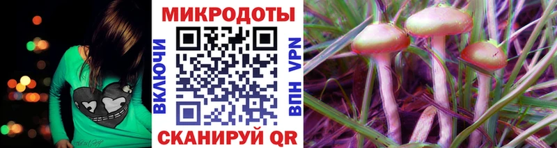Псилоцибиновые грибы мицелий мега онион Ивантеевка