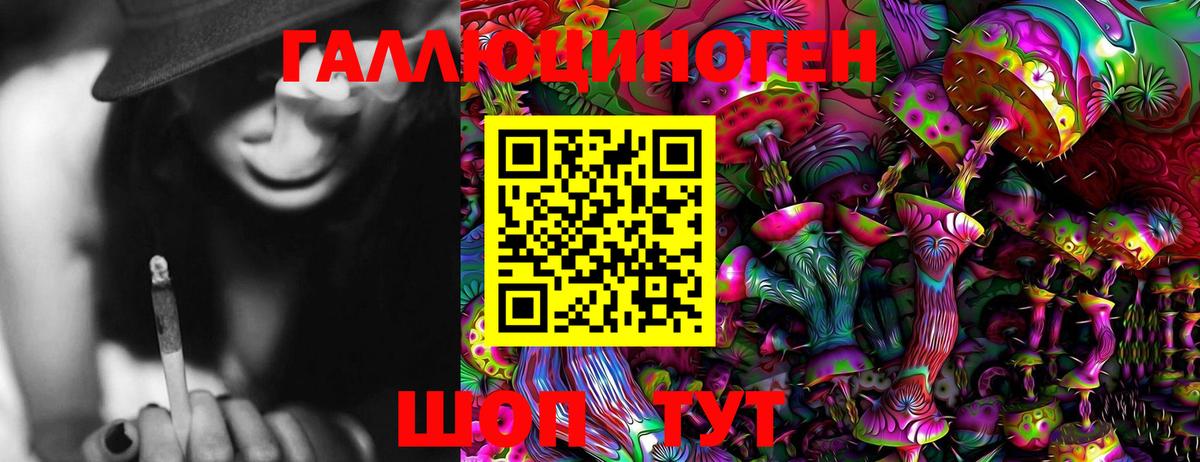 Ивантеевка  Галлюциногенные грибы GOLDEN TEACHER  Вход с VPN 